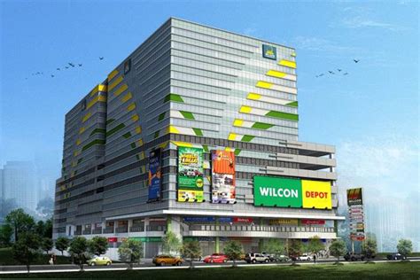 project 2 quezon city zip code|Wilcon Shopping Center at Visayas Avenue, Project 6, Quezon City, Metro.